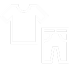 Digital Fashion Design