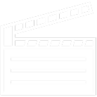 Videography - Short Films