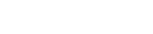 Logo 2K Games