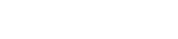 Logo Gearbox