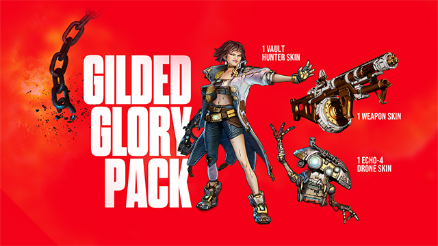 Borderlands 4 Premium Edition