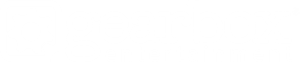 Logo Gearbox