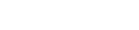 Logo Id Bethesda TM