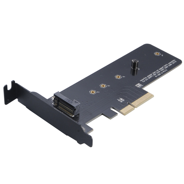 PCI-e Adapter