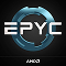 AMD EPYC