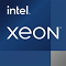 Intel Xeon