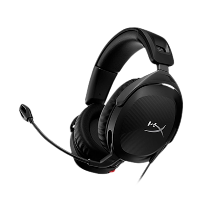 Headsets HyperX