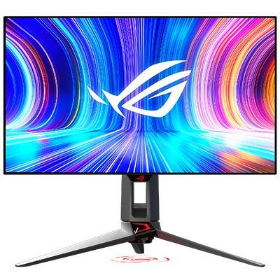 Monitor ASUS