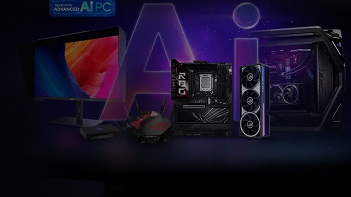 Doom: The Dark Ages Premium Edition