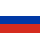 Russian flag