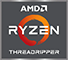 AMD Threadripper