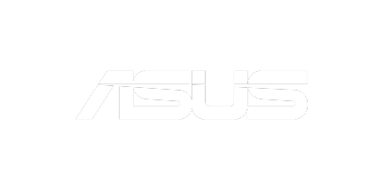 ASUS — HYPERPC partner
