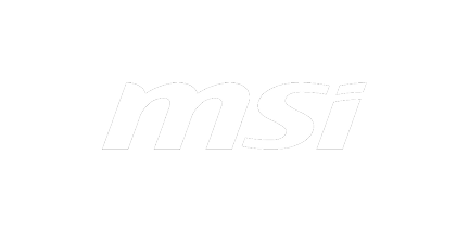 MSI — HYPERPC partner