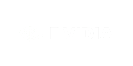 NVIDIA — HYPERPC partner