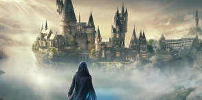 Hogwarts Legacy