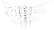 Baldur’s Gate 3 logo