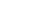 Counter Strike 2 logo