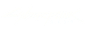 Cyberpunk 2077 logo