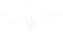 The Witcher 3 logo