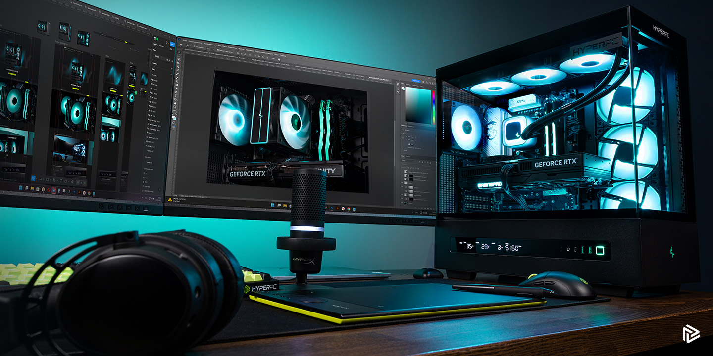 Top PC Gaming Beginner Mistakes