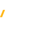 Ansys