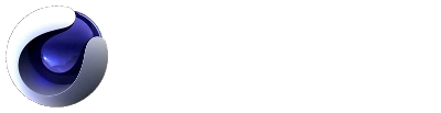 Cinema 4D