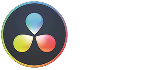 Davinci Resolve