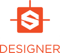 Substance Designer