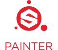 Substance Painter