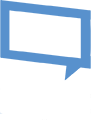 Xsplit