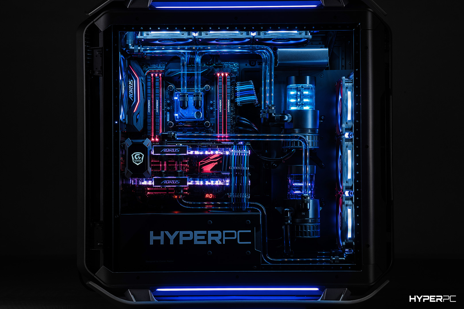 Пк хайпер пс. Hyperpc Concept 8. ХАЙПЕР ПК концепт 4. Hyperpc Cyber Platinum. Hyper PC мощные ПК.