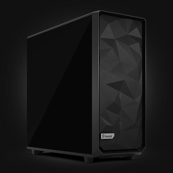 Workstation HYPERPC G7 PRO HYDRO buy in Dubai, UAE