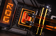 The art of being unique: Exclusive project HYPERPC CONCEPT X