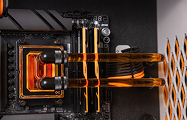 The art of being unique: Exclusive project HYPERPC CONCEPT X
