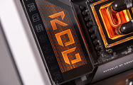 The art of being unique: Exclusive project HYPERPC CONCEPT X