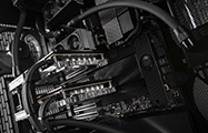 HYPERPC server for Machine Learning and Data Science