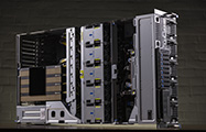 HYPERPC server for Machine Learning and Data Science