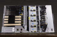 HYPERPC server for Machine Learning and Data Science