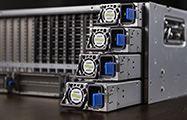 HYPERPC server for Machine Learning and Data Science