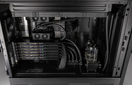 A 96-Core, 6-GPU Computing Titan: Saving a Workstation After a Year of Extreme Loads