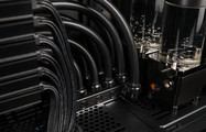A 96-Core, 6-GPU Computing Titan: Saving a Workstation After a Year of Extreme Loads