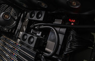 A 96-Core, 6-GPU Computing Titan: Saving a Workstation After a Year of Extreme Loads