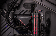 HYPERPC VOLT upgrade: full cleaning and a major performance boost