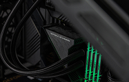 HYPERPC VOLT upgrade: full cleaning and a major performance boost