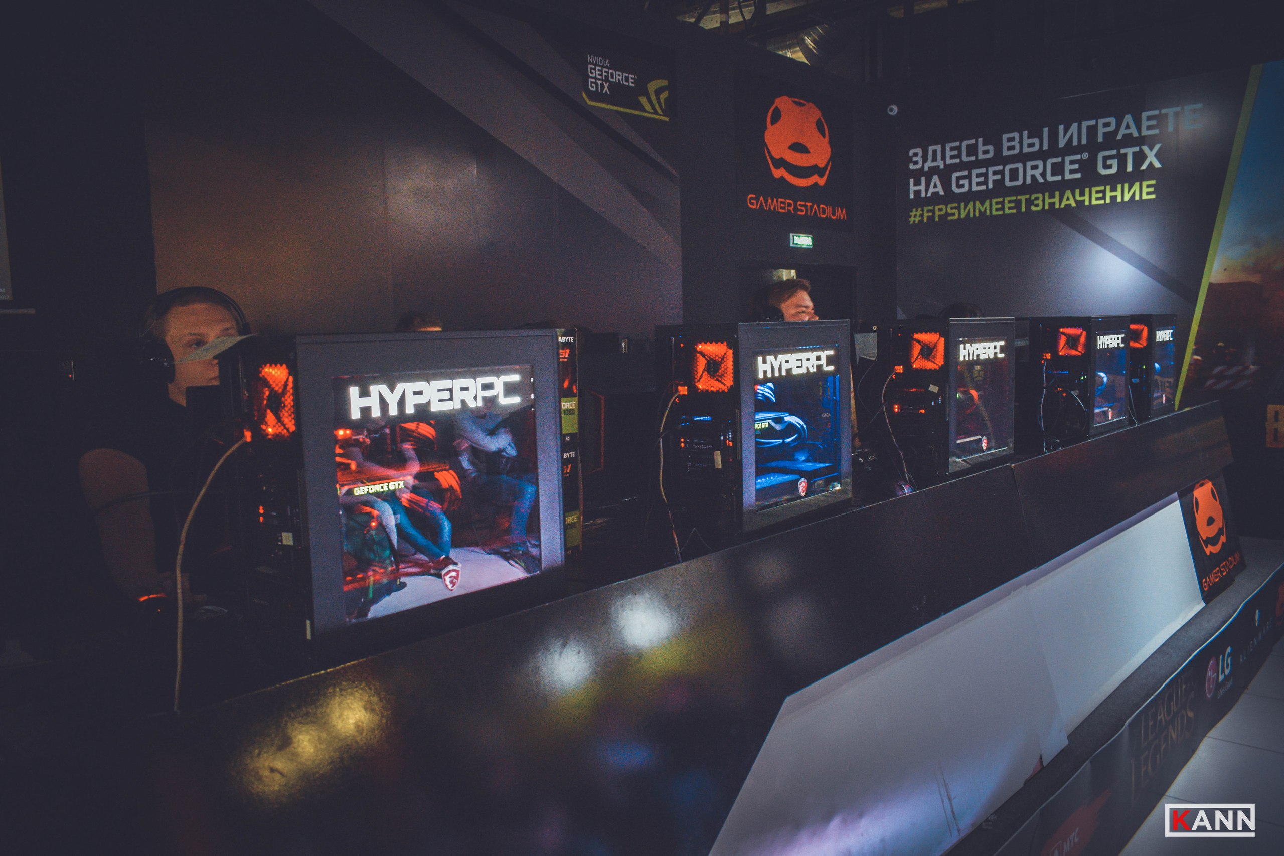 playerunkowns battlgrounds photo 02