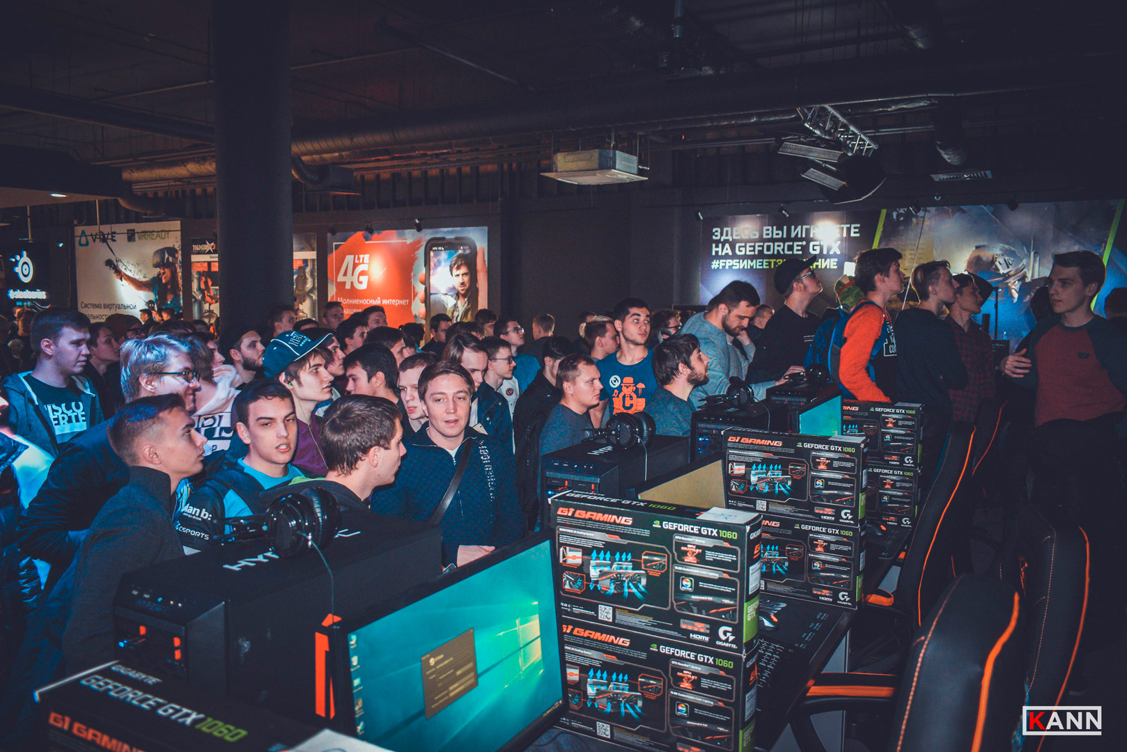 playerunkowns battlgrounds photo 08