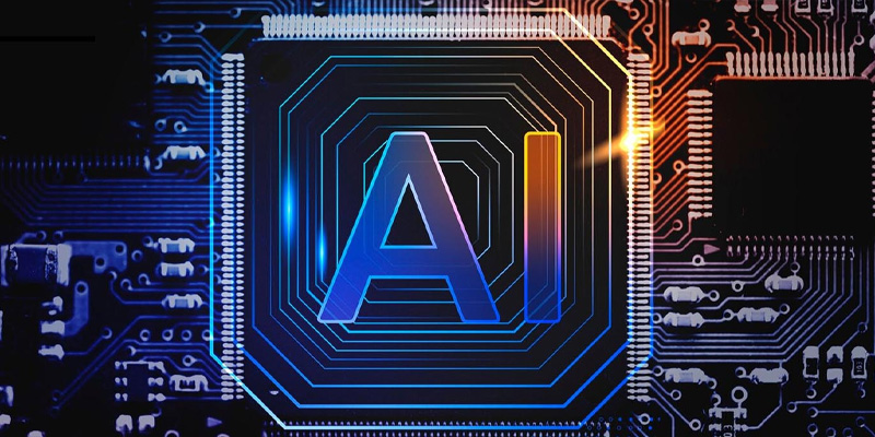 AI Acceleration in Work Tasks