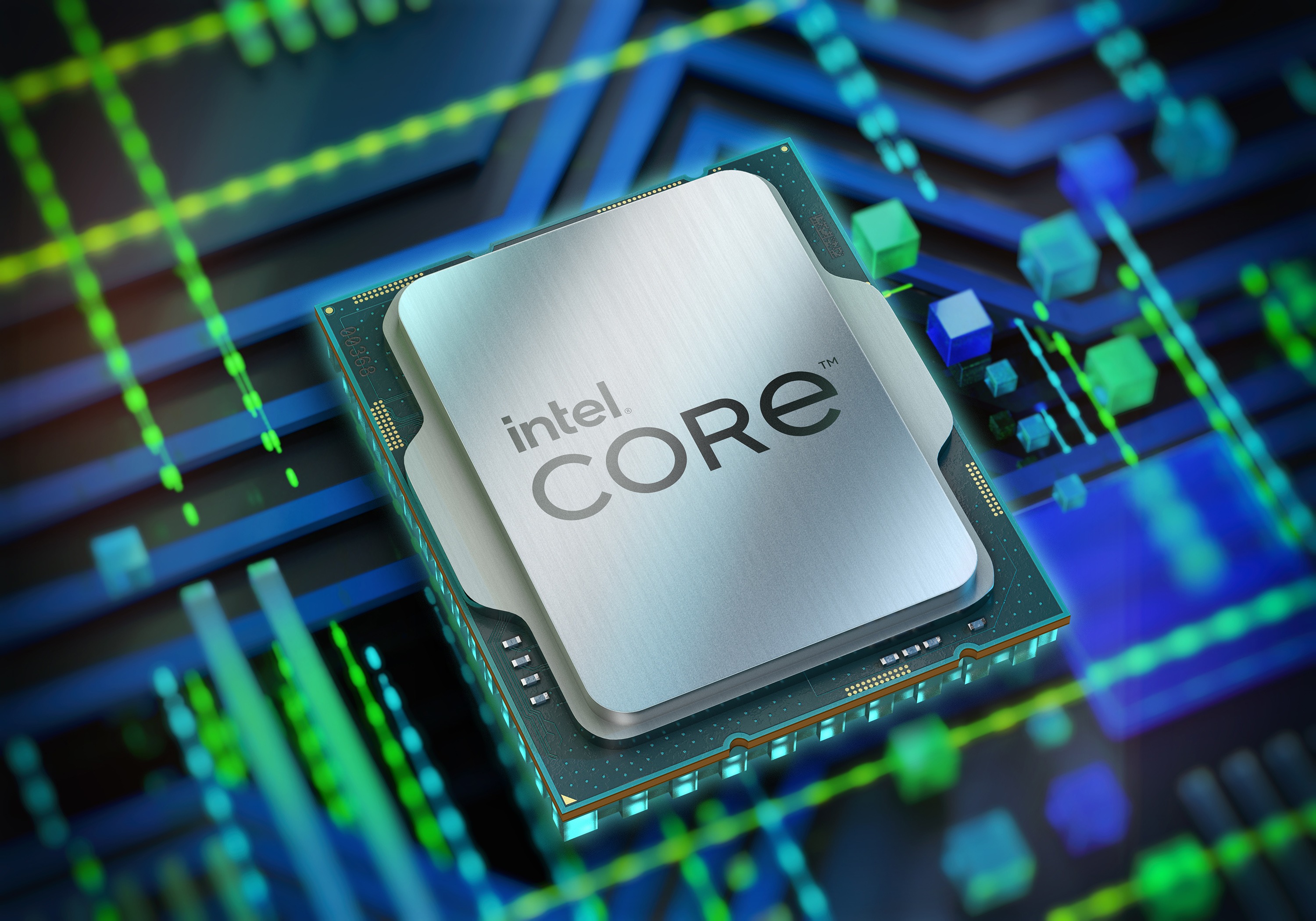 Checking component compatibility before an upgrade