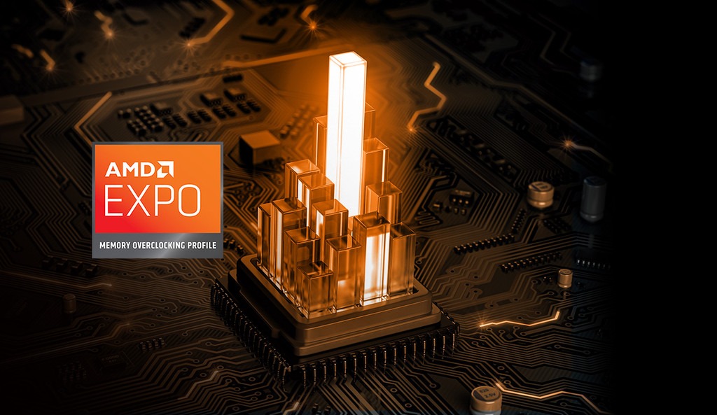 Buyer’s cheat sheet for AMD and Intel RAM