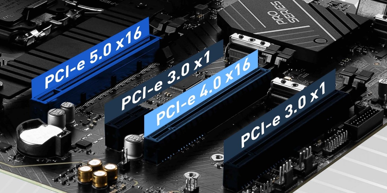 Best DDR4 memory for Intel LGA 1700